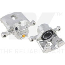 Bremssattel | 213515