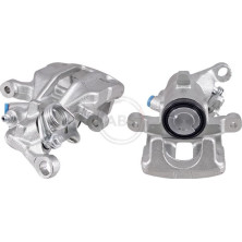 A.B.S. Bremstrommel 529691