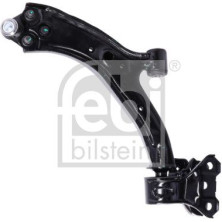 Querlenker Honda P. Cr-V Iii 2.0/2.2D/2.4 06/06- Untere Pr | 42136