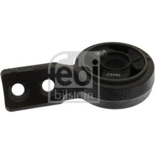 Schwingenhalter Bmw S. E30 318 | 21473