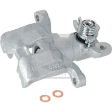 FEBI BILSTEIN Bremssattel | 179447