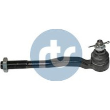 RTS Lenkstift 91-92517-110