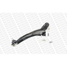 MONROE Lenker, Radaufhängung MONROE Lenker, Radaufhängung