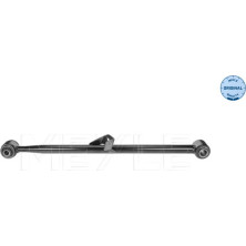 82 304 062 Querlenker HA re TOYOTA RAV 4 00 MEYLE-ORIGINAL: True to OE 30-16 050 0114 82 304 062 Querlenker HA re TOYOTA RAV 4 00 MEYLE-ORIGINAL: True to OE 30-16 050 0114