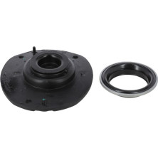 MONROE Stützlager 1Stk. VA re PEUGEOT 206+ 09 MOUNTING KIT MK143R
