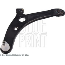 BluePrint Achsarm ADC486105 BluePrint Achsarm ADC486105