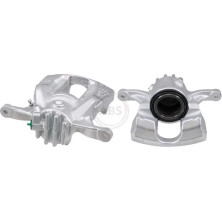 A.B.S. MP Bremssattel 531841 A.B.S. MP Bremssattel 531841