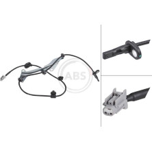 A.B.S. ABS Sensor