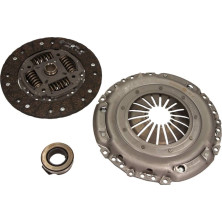 Kupplungssatz | VW T4 2.4 D Syncro 92 | 623 0803 00
