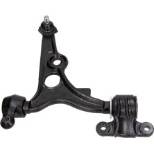 72-0779 Lenker, Radaufhängung