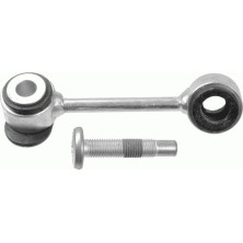 25039 02 Stange/Strebe, Stabilisator