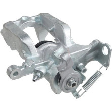 A.B.S. Bremstrommel A.B.S. Bremstrommel