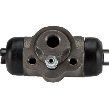Radbremszylinder | DAIHATSU Cuore, Move 97-06 | BWN715