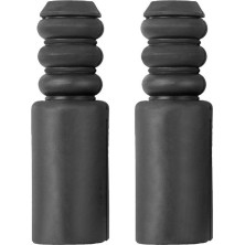 Protection Kit-Staubschutzsatz VA | RENAULT Clio I,II,Kangoo,Twingo 03 | PK066 Protection Kit-Staubschutzsatz VA | RENAULT Clio I,II,Kangoo,Twingo 03 | PK066