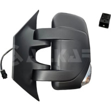 Außenspiegel | 9227907