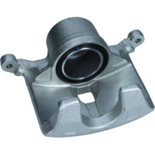 82-1309 Bremssattel 82-1309 Bremssattel