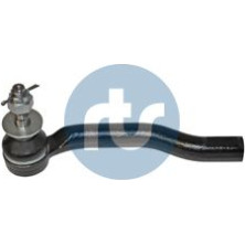 RTS Lenkstift 91-02584-2