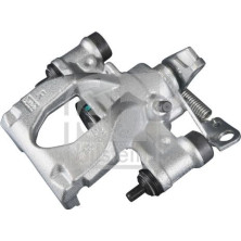FEBI BILSTEIN Bremssattel | 178067