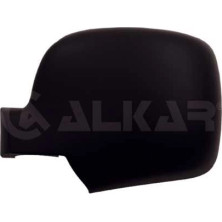 Abdeckung, Außenspiegel | 6343160