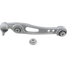 Querlenker VA li hi | LAND ROVER | 43591 01 Querlenker VA li hi | LAND ROVER | 43591 01