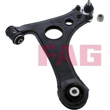 FAG Lenker, Radaufhängung 821 0198 10