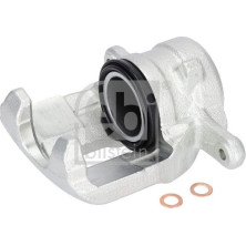 FEBI BILSTEIN Bremssattel FEBI BILSTEIN Bremssattel