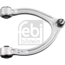 32232 Lenker, Radaufhängung 32232 Lenker, Radaufhängung