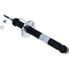 SACHS Stoßdämpfer 290 929