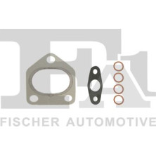 FA1 Montagesatz KT100015E