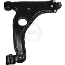 210895 Lenker, Radaufhängung 210895 Lenker, Radaufhängung