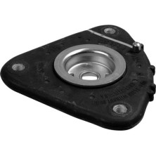 SACHS Federbeinstützlager 802 633