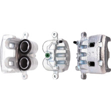 Tauschbremssattel | SUBARU Forester 2.0 02 | 3210620 Tauschbremssattel | SUBARU Forester 2.0 02 | 3210620