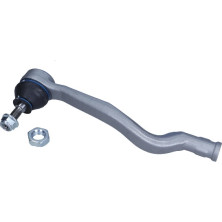 QS0731/HQ Spurstangenkopf