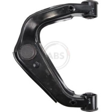 A.B.S. Achsarm 211406 A.B.S. Achsarm 211406