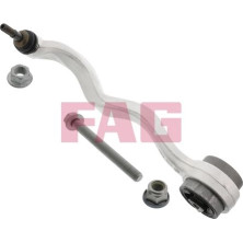 821 0640 10 Lenker, Radaufhängung