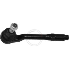 A.B.S. Lenkstift 230558 A.B.S. Lenkstift 230558