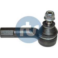 91-00673-1 Spurstangenkopf