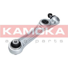 KAMOKA Lenker, Radaufhängung 9050095