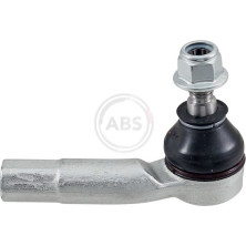 231060 Spurstangenkopf