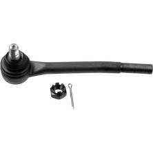 15358 01 Spurstangenkopf 15358 01 Spurstangenkopf