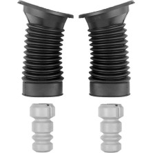 Protection Kit-Staubschutzsatz VA | TOYOTA Yaris 99 | PK133 Protection Kit-Staubschutzsatz VA | TOYOTA Yaris 99 | PK133