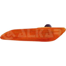 ALKAR Blinkleuchte 3108473 ALKAR Blinkleuchte 3108473