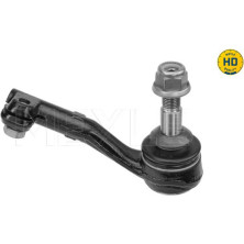 11 301 028HD Spurstangenkopf VA re BMW E87,E90 04 MEYLE-HD: Better than OE 316 020 0008/HD 11 301 028HD Spurstangenkopf VA re BMW E87,E90 04 MEYLE-HD: Better than OE 316 020 0008/HD