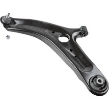 43399 01 Lenker, Radaufhängung 43399 01 Lenker, Radaufhängung