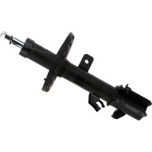 STOßDÄMPFER | 350 711 STOßDÄMPFER | 350 711