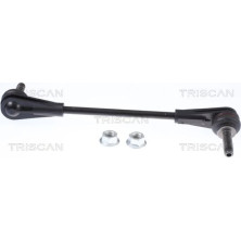 Stange/Strebe, Stabilisator | 850024630