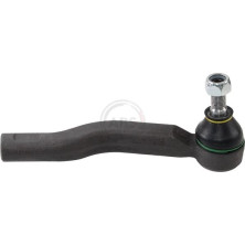 A.B.S. Lenkstift | 230910