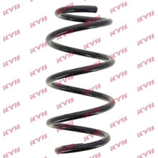 KYB Fahrwerksfeder Seat P. Leon 2.0Tfsi 05/05 | RH3945