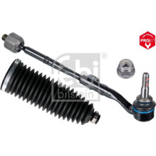 Gelenk - Lenkung Bmw Transverse F20/F21/F30/F31/F32/F33/F34/F35/F80/F82/F83 Pr ProKit 44718 Gelenk - Lenkung Bmw Transverse F20/F21/F30/F31/F32/F33/F34/F35/F80/F82/F83 Pr ProKit 44718