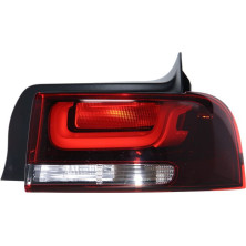 VALEO Heckleuchte VALEO Heckleuchte